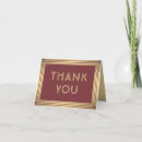 Buscar borde de oro tarjetas Para todos