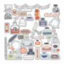 Buscar escritora manualidades Escritura