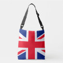 Buscar union jack bolsos Británico