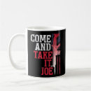 Buscar top gun tazas Arma