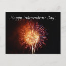 Buscar fuego azul postales Para todos