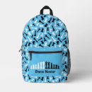 Buscar el rodar bolsos Deporte