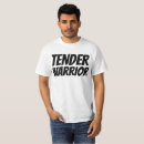 Buscar el tender camisetas Para él