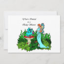 Buscar faeries invitaciones Fantasía
