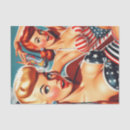Buscar pinups Pinchar