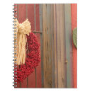 Buscar tucson cuadernos Suroeste