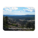 Buscar sierra nevada imanes Paisaje