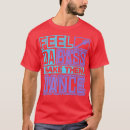 Buscar theme camisetas Music