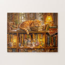 Buscar ratones puzzles Para todos