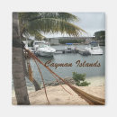 Buscar islas fotografía Del caribe