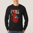 Buscar akira camisetas Camisa