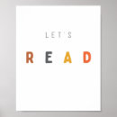 Buscar biblioteca posters Aula