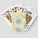 Buscar pasatiempos barajas de cartas Fútbol