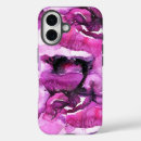 Buscar flor artificial iphone fundas Flores