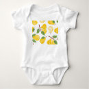 Buscar pattern bebe ropa Naturaleza