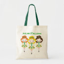 Buscar futbolista bolsos Moderno