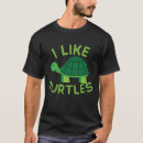 Buscar tortoise camisetas Divertido