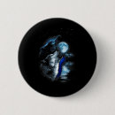 Buscar moon chapas Espeluznante