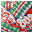 Buscar verde menta azulejos Navidades