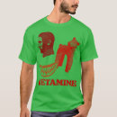 Buscar ketamina camisetas Vintage