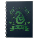 Buscar brujería cuadernos Avaricia