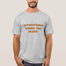 Buscar mold camisetas General y unisex