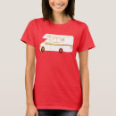 Buscar vintage travel camisetas Camping