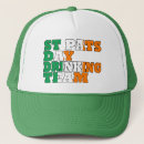 Buscar béseme gorras Béseme que soy irlandés