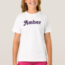 Buscar camarillo camisetas Nombre