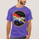Buscar zayn camisetas Navidades