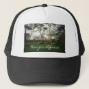 Buscar africa gorras Kenia