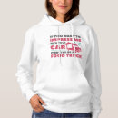 Buscar camiones sudaderas Coche