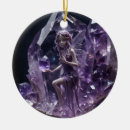 Buscar amethyst adornos Para todos