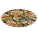 Buscar acento tablas cortar Ilustraciones