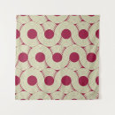 Buscar infinito posters Vino