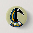 Buscar thoth Dioses