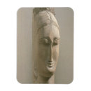 Buscar modigliani imanes Diecinueveavo