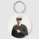 Buscar brazos llaveros Jk rowling