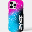 Buscar espacio en blanco iphone fundas Para él