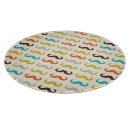 Buscar barba tablas cortar Dibujo animado