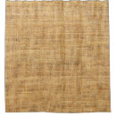 Buscar mimbre cortinas de baño Tela