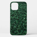 Buscar milano iphone fundas Patrón