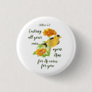 Buscar vers de la biblia pins Motivador