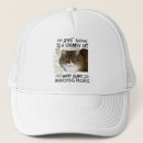 Buscar suéter gorras Divertido