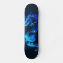 Buscar dragon tablas de skate Tatuaje