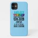 Buscar maestros iphone fundas Profesores