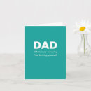 Buscar molesto tarjetas Para él