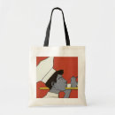 Buscar cacao caliente bolsos Retro