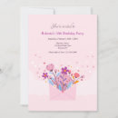 Buscar energía invitaciones Para todos
