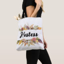 Buscar de azafatas bolsos Elegante